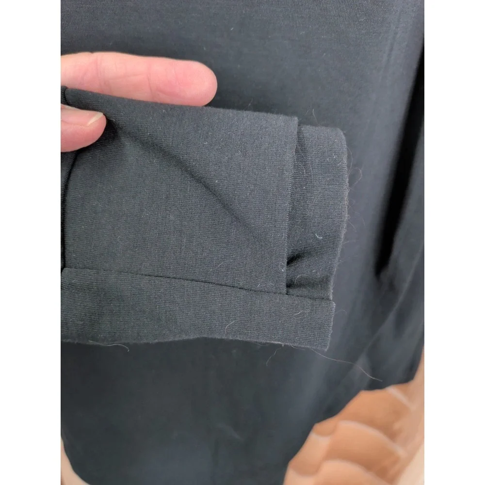 Betabrand petabrand black